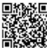 TP-LINK Archer A7 - Tether App - 1