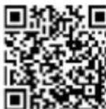 TP-LINK Archer A7 - Tether-App - 1