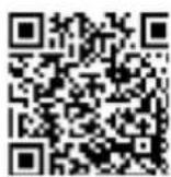 TP-LINK Archer A7 - Tether App - 1
