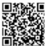 TP-LINK Archer A7 - Tether App - 1