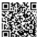 TP-LINK Archer A7 - Tether-app - 1