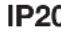 BEURER TL55 - Signs and symbols - 12