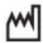 BEURER TL55 - Signs and symbols - 11