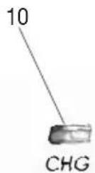 BEURER TL55 - Display - 2