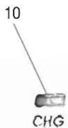 BEURER TL55 - Display - 2