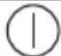BEURER TL55 - Signs and symbols - 8
