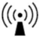 BEURER TL55 - Technical Description Concerning Electromagnetic Emission - 1