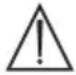 BEURER TL55 - Signs and symbols - 3