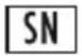 BEURER TL55 - Signs and symbols - 7