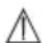 BEURER TL55 - Safety notes - 1