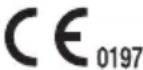 BEURER TL55 - İşaretlerin açıklaması - 9