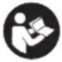 BEURER TL55 - Signs and symbols - 1