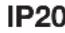 BEURER TL55 - Symbolforklaring - 12