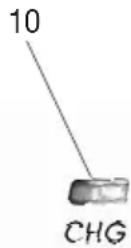BEURER TL55 - Дисплей - 2