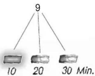 BEURER TL55 - Display - 1