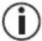 BEURER TL55 - Signs and symbols - 2