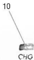 BEURER TL55 - Display - 2