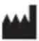 BEURER TL55 - Signs and symbols - 4