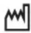 BEURER TL55 - Symbolforklaring - 11