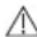 BEURER TL20 - Sakerhetsinformation - 1