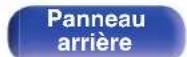 MARANTZ SR5013 - Connexion 1 : Televiseur équipé d'une borne HDMI et compatible avec la fonction ARC (Audio Return Channel) - 5