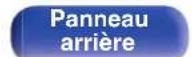 MARANTZ SR5013 - A propos des étiquettes du cable (fournis) pour l'identification du canal - 3