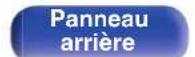 MARANTZ SR5013 - REMARQUE - 4