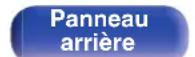 MARANTZ SR5013 - REMARQUE - 3