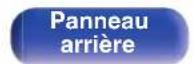 MARANTZ SR5013 - Écoute de Radio Internet - 4