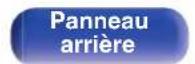 MARANTZ SR5013 - Modes audio et paramètres surround - 3