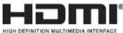 MARANTZ SR5013 - Renseignements relatifs aux marques commerciales - 8
