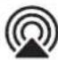 MARANTZ SR5013 - Renseignements relatifs aux marques commerciales - 1
