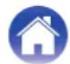 MARANTZ SR5013 - Surround - 7