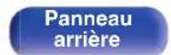 MARANTZ SR5013 - Fonction de minuteserie sommeil - 4