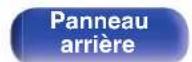 MARANTZ SR5013 - Panneau avant - 4