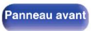 MARANTZ SR5013 - Noms du réseau (SSID: Service Set Identifier) - 1