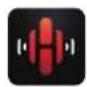 MARANTZ SR5013 - Obtenir HEOS App - 1