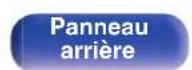 MARANTZ SR5013 - ■ Affichages sur l'affichage - 4