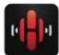 DENON Ceol RCDN10 - Obtenir HEOS App - 1