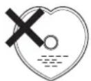 DENON Ceol RCDN10 - REMARQUE - 1