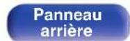 DENON Ceol RCDN10 - REMARQUE - 2