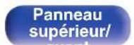 DENON Ceol RCDN10 - REMARQUE - 4