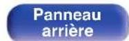 DENON Ceol RCDN10 - REMARQUE - 2