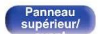 DENON Ceol RCDN10 - REMARQUE - 1