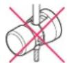 DENON Ceol RCDN10 - REMARQUE - 1