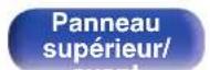 DENON Ceol RCDN10 - Obtenir HEOS App - 3