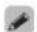 DENON Ceol RCDN10 - Branchement enceintes - 2