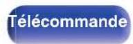 DENON Ceol RCDN10 - Accessoires - 3