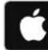 DENON Ceol RCDN10 - Obtenir HEOS App - 2