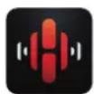 DENON Ceol RCDN10 - Connexions Lecture Reglages Consels Annexe - 1